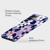 Lush Whimsy - Peeperly